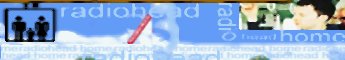 banner.jpg (7866 bytes)