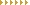 brownarrow.jpg (943 bytes)