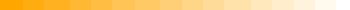 orange.jpg (854 bytes)