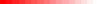 redunderline.jpg (754 bytes)